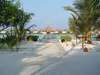 One & Only Kanuhura Maldives 